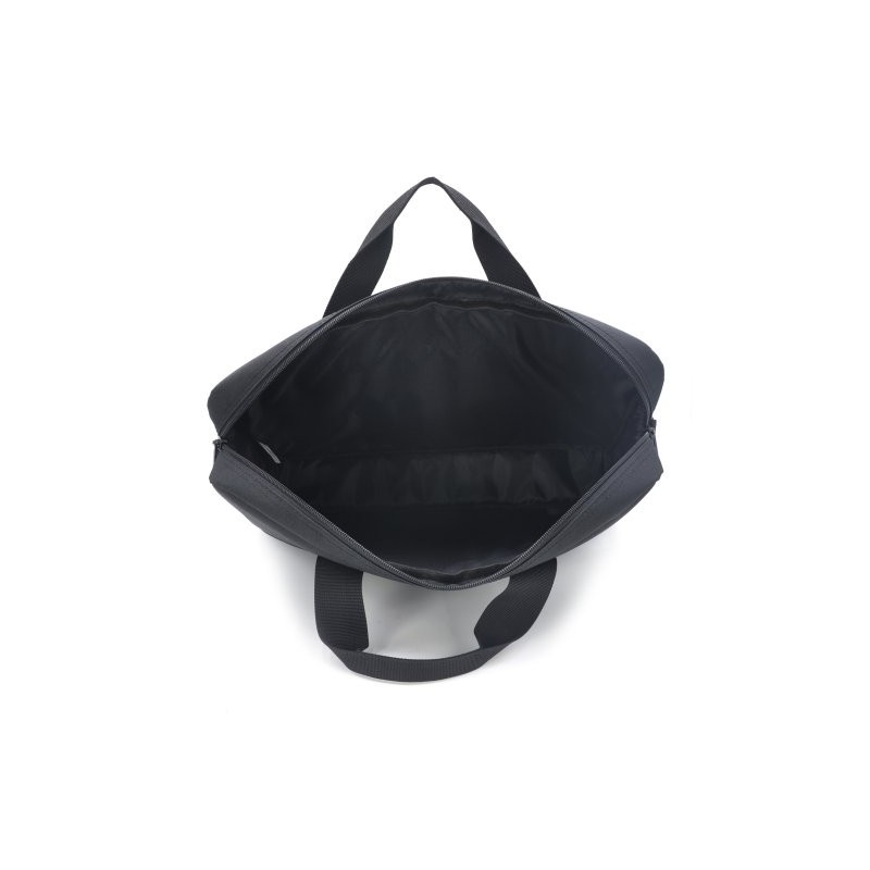 Maletin de portatil equip 15.6 pulgadas negro