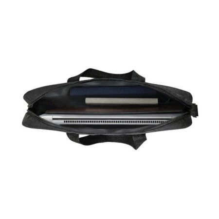 Maletin de portatil equip 15.6 pulgadas negro