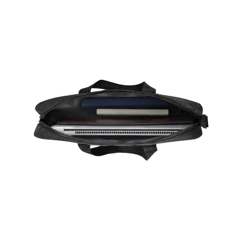 Maletin de portatil equip 15.6 pulgadas negro