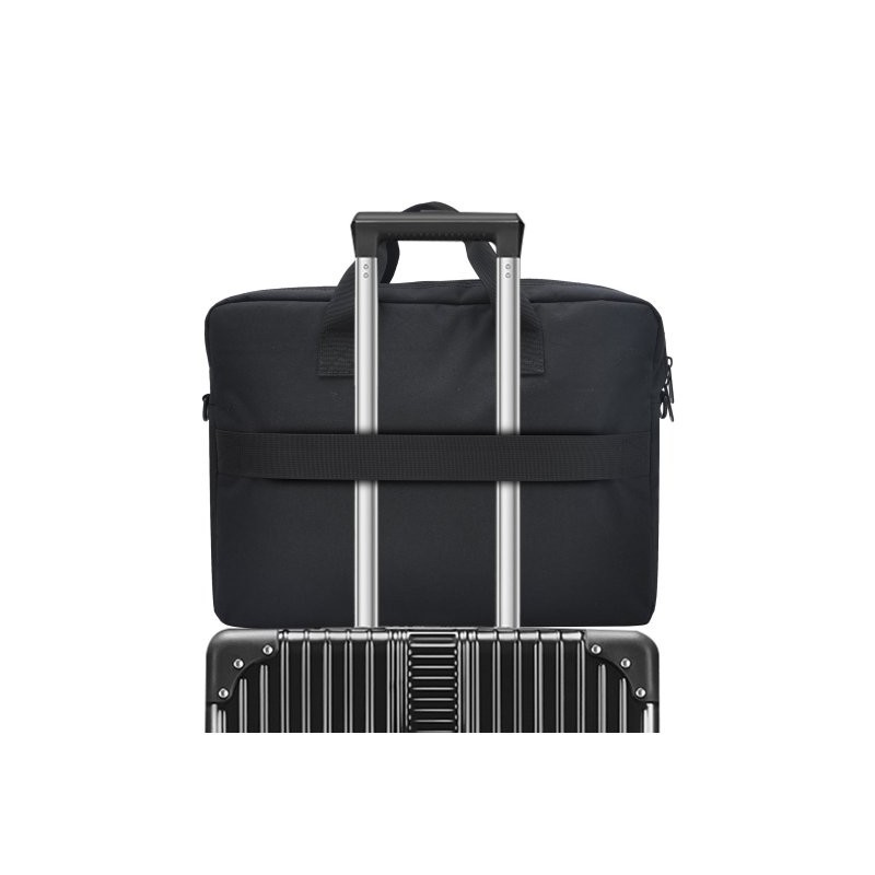 Maletin de portatil equip 15.6 pulgadas negro