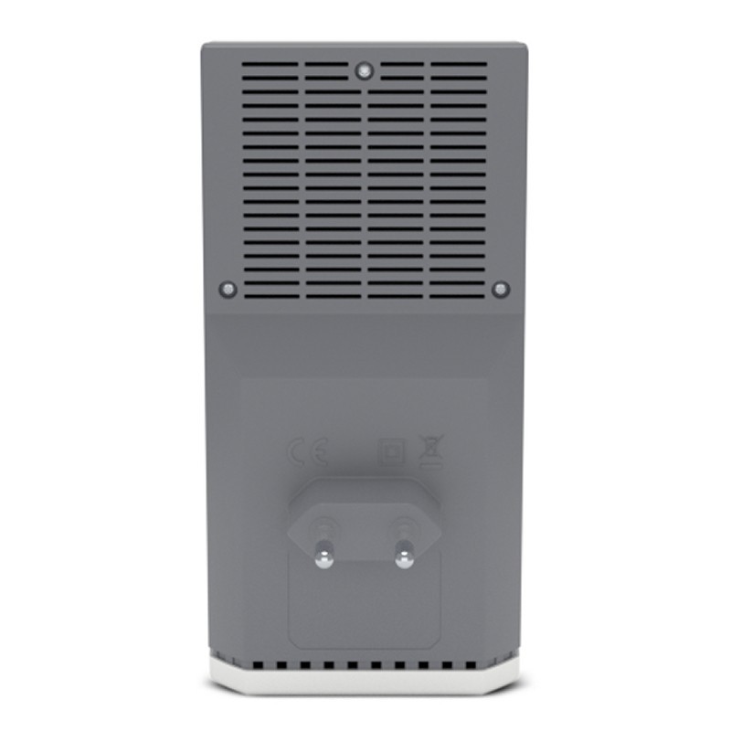FRITZ! Repeater 2400 Extensor Repetidor AC1733
