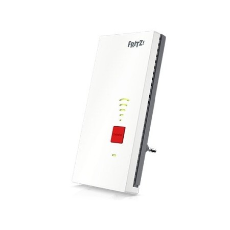 FRITZ! Repeater 2400 Extensor Repetidor AC1733