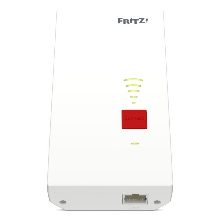 Repetidor wifi 7 fritz! 2700 5g mesh