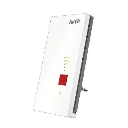 Repetidor wifi 7 fritz! 2700 5g mesh