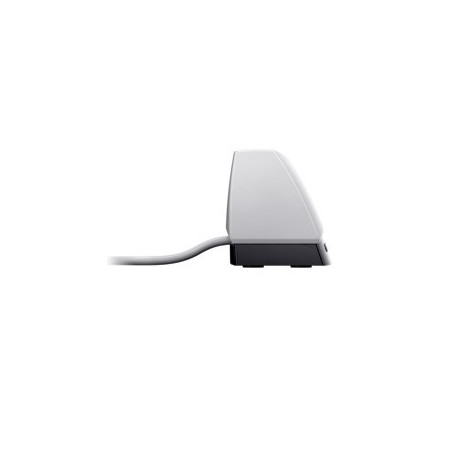 Lector tarjeta con chip cherry st - 1144 smart card usb