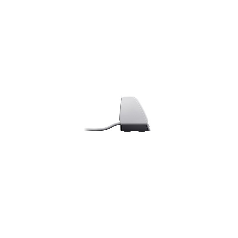 Lector tarjeta con chip cherry st - 1144 smart card usb