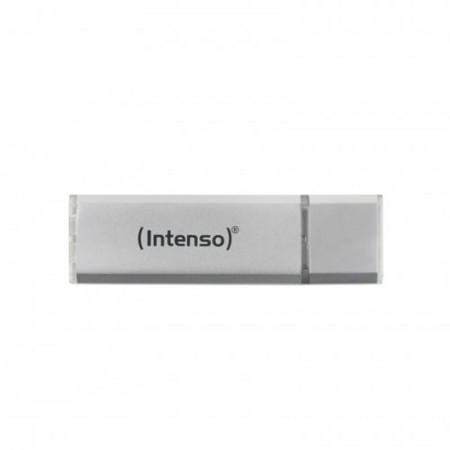 Intenso 3531490 Lápiz USB 3.2 Ultra 64GB
