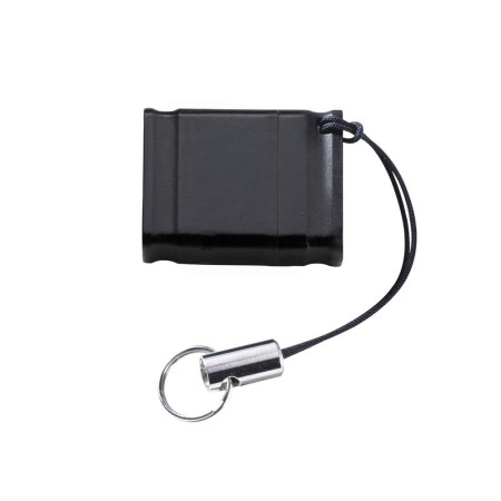 Memoria usb 3.2 intenso slim line 64gb