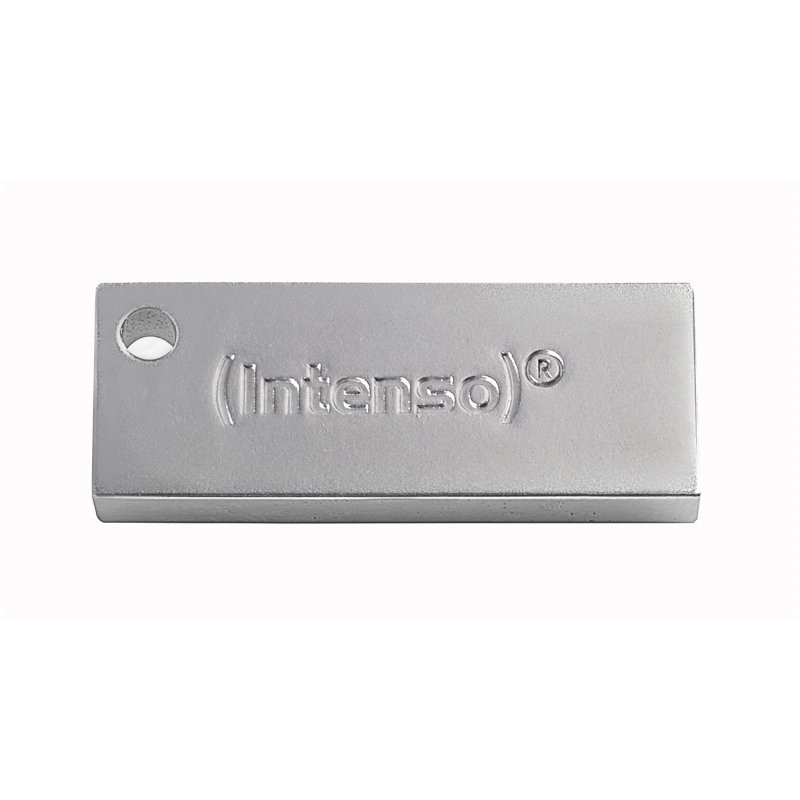 Intenso 3534480 Lápiz USB 3.2 Premium 32GB