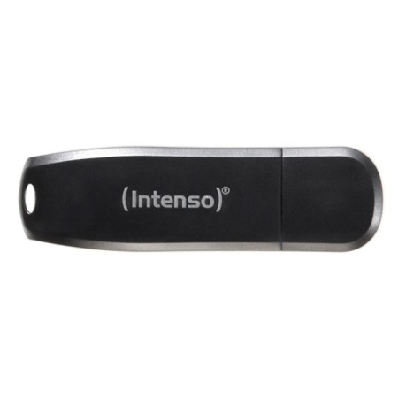 Intenso 3533470 Lápiz USB 3.2 Speed line 16GB