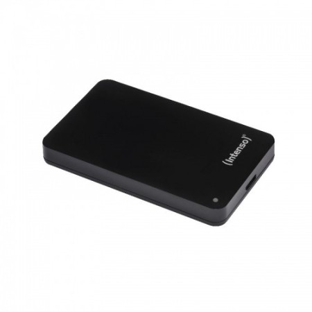 Intenso HDD Externo 6021512 4TB 2.5″ USB 3.0 Negro
