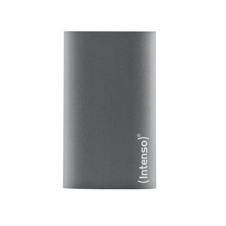 Intenso External SSD 256GB Premium Edition 1.8″