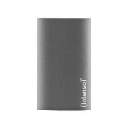 Intenso External SSD 500GB Premium Edition 1.8″