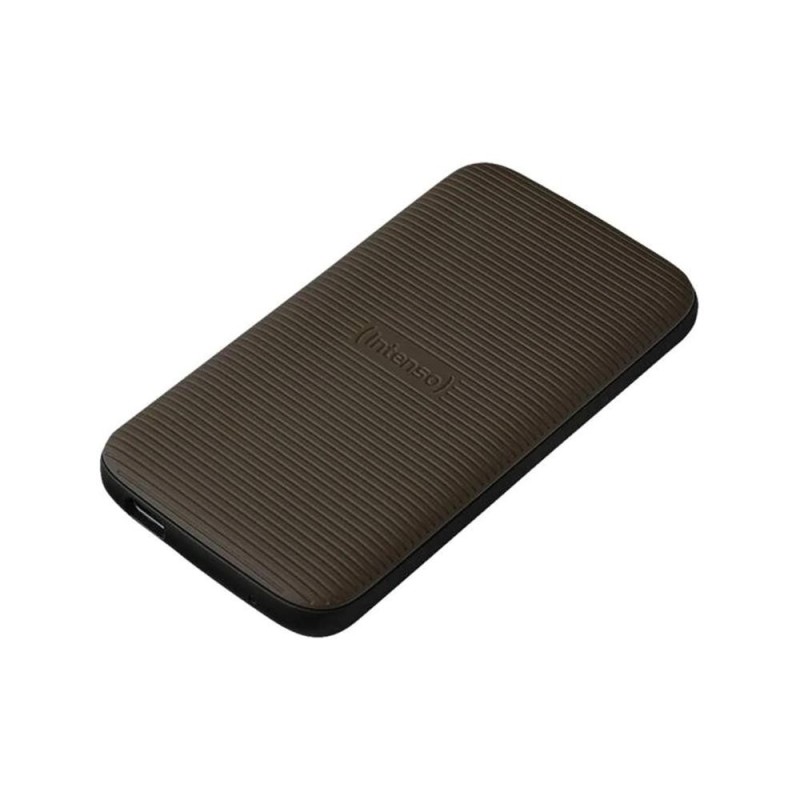 Intenso External SSD TX500 2Tb USB-C 3.2 Gen 2x1