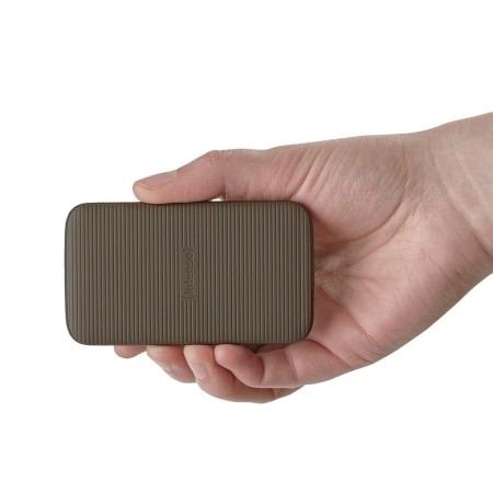 Intenso External SSD TX500 2Tb USB-C 3.2 Gen 2x1