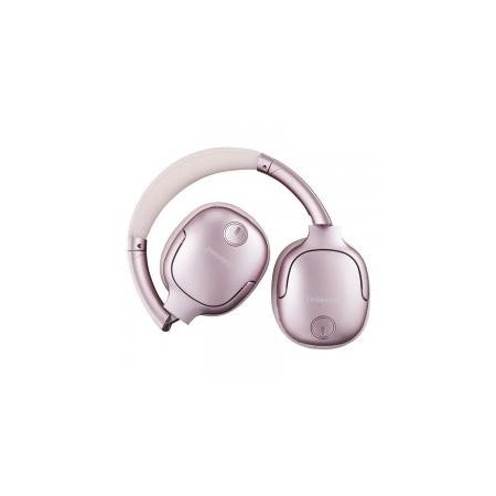 Intenso | Auriculares OVER-EAR O400HA | rosa