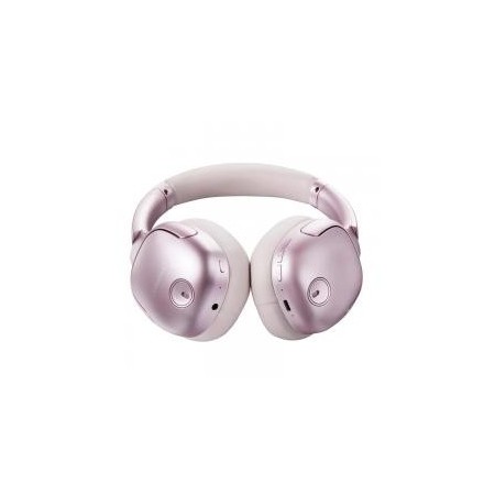 Intenso | Auriculares OVER-EAR O400HA | rosa