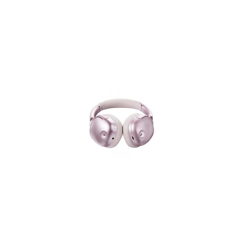 Intenso | Auriculares OVER-EAR O400HA | rosa