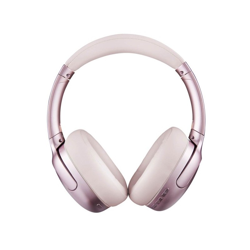 Intenso | Auriculares OVER-EAR O400HA | rosa