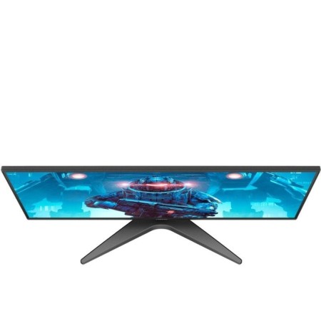 Monitor Gaming AOC 24B36X 23.8″/ Full HD/ 0.5ms/ 144Hz/ IPS/ Negro