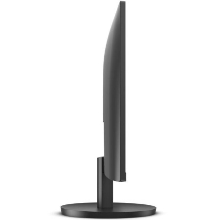 Monitor AOC 24B3HA2 23.8″/ Full HD/ Multimedia/ Negro