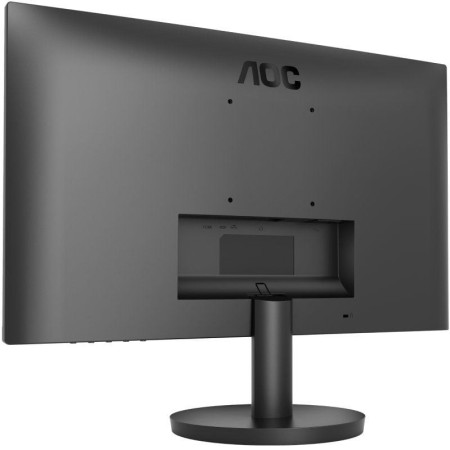 Monitor AOC 24B3HA2 23.8″/ Full HD/ Multimedia/ Negro