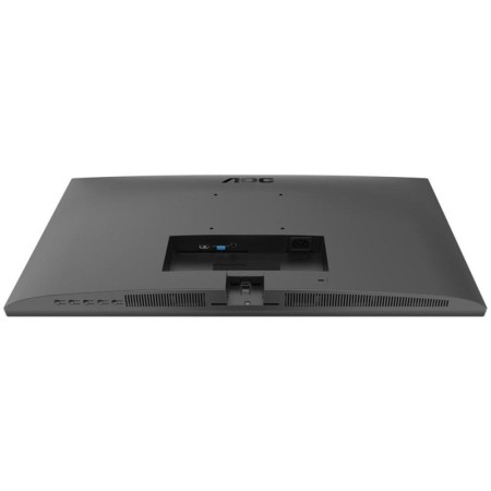 Monitor AOC 24B3HA2 23.8″/ Full HD/ Multimedia/ Negro