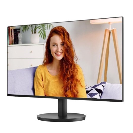 Monitor AOC 27B3HA2 27″/ Full HD/ Multimedia/ Negro