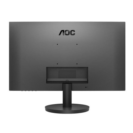 Monitor AOC 27B3HA2 27″/ Full HD/ Multimedia/ Negro