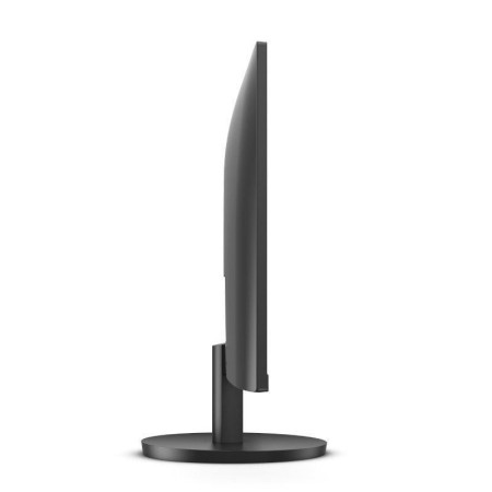 Monitor AOC 27B3HA2 27″/ Full HD/ Multimedia/ Negro