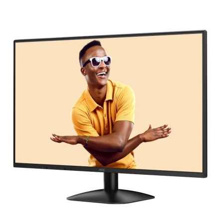 Monitor AOC 27B31H 27″/ Full HD/ Negro