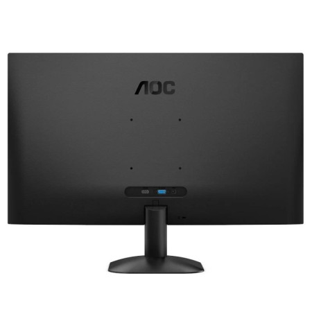 Monitor AOC 27B31H 27″/ Full HD/ Negro