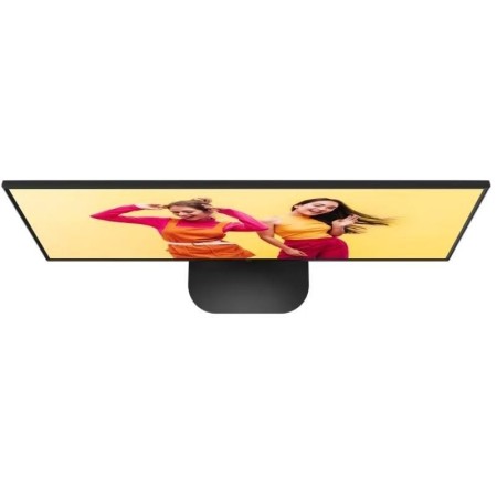 Monitor AOC Q27B35S3 27″/ QHD/ Negro