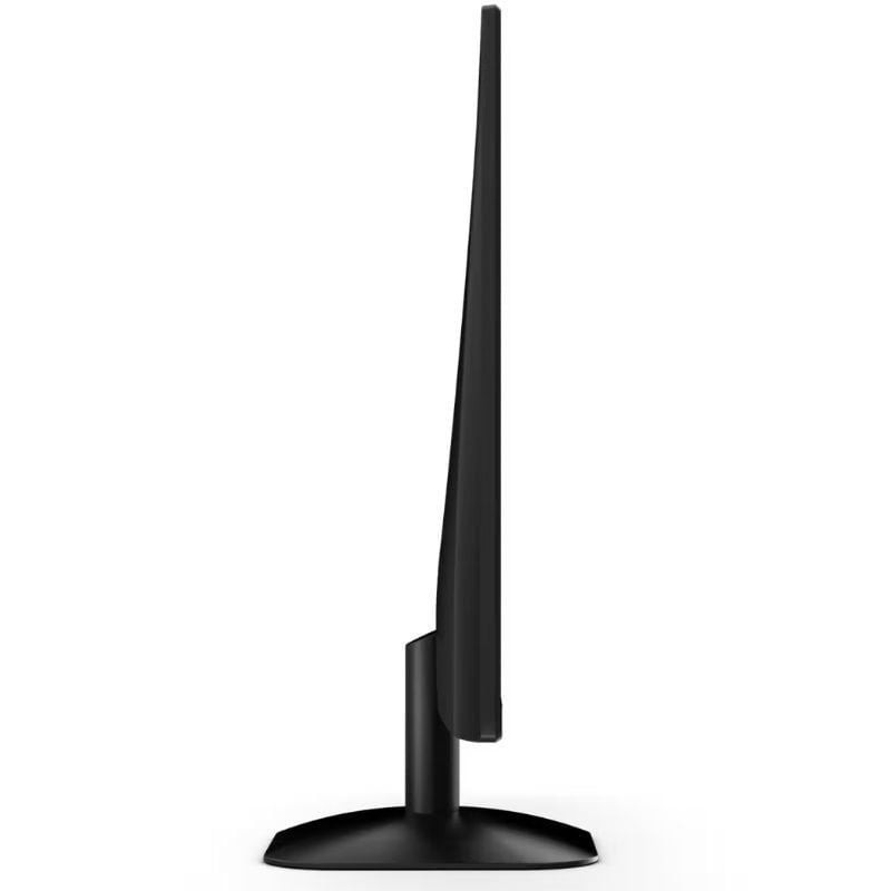Monitor AOC Q27B35S3 27″/ QHD/ Negro