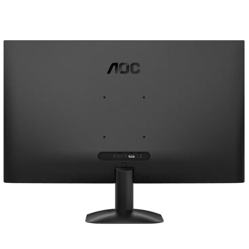 Monitor AOC Q27B35S3 27″/ QHD/ Negro
