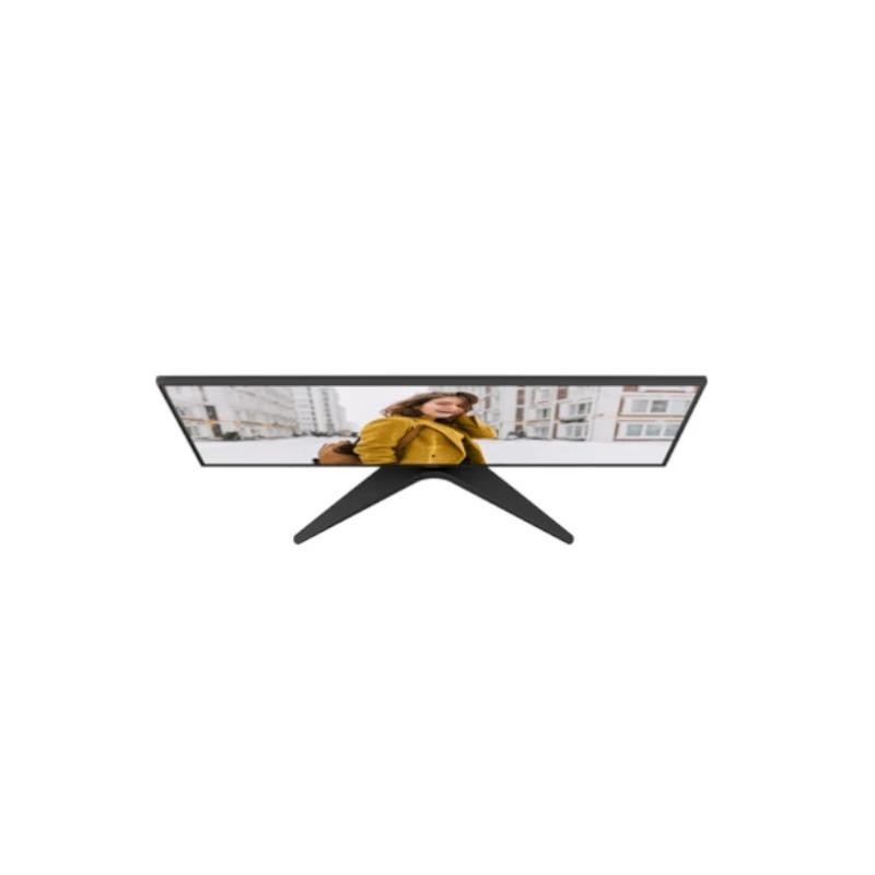 Monitor Gaming AOC 27B36X 27″/ Full HD/ 0.5ms/ 144Hz/ IPS/ Negro
