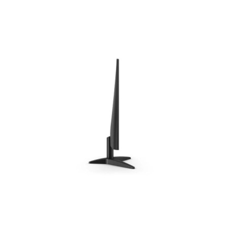Monitor Gaming AOC 27B36X 27″/ Full HD/ 0.5ms/ 144Hz/ IPS/ Negro