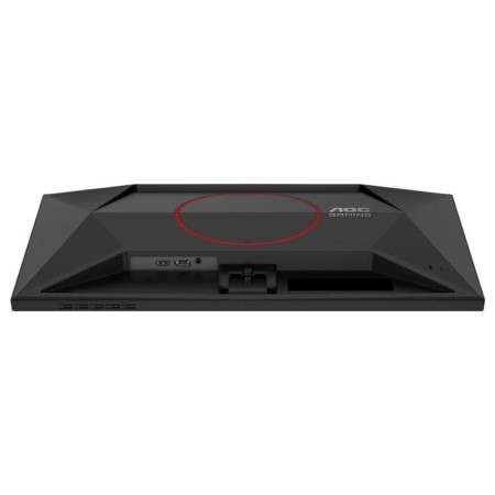 AOC 24G42E Monitor 23.8″IPS FHD 180hz 1ms HDMI DP