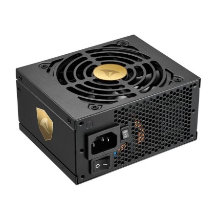 Fuente alimentacion sharkoon rebel p20 gaming sfx 1000w