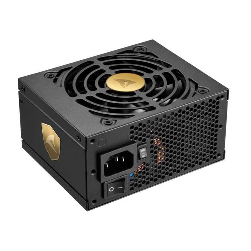 Fuente alimentacion sharkoon rebel p20 gaming sfx 1000w