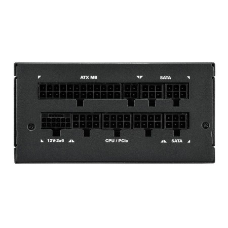 Fuente alimentacion sharkoon rebel p20 gaming sfx 1000w