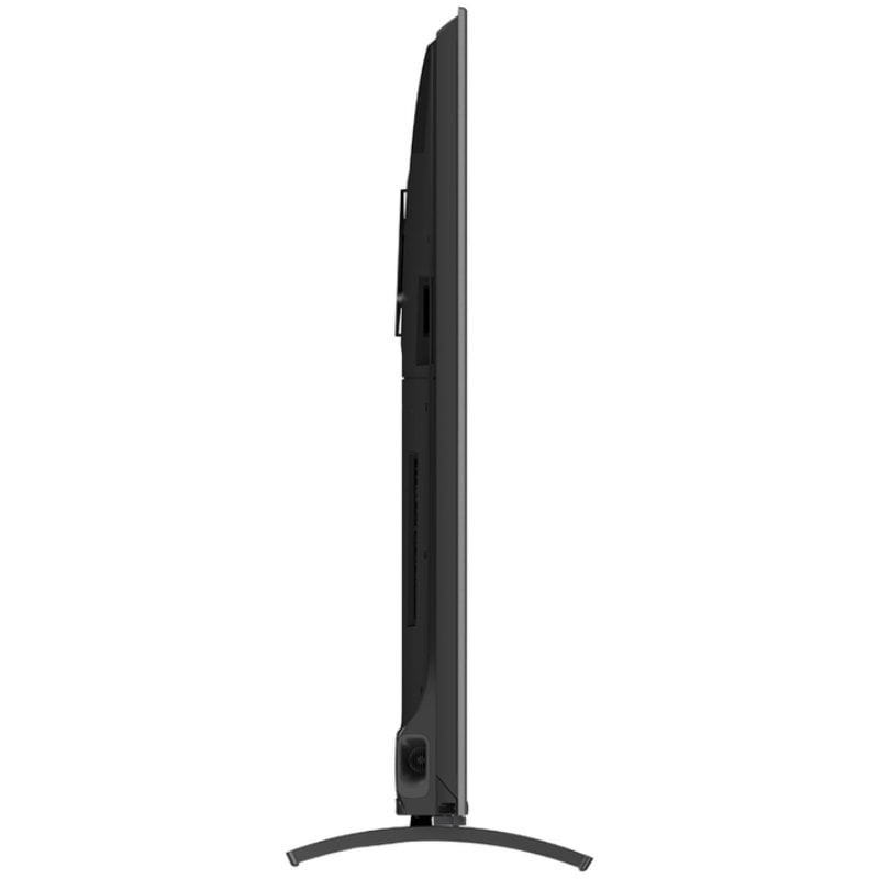 Televisor Metz QLED-MiniLED 55MNE8000Z 55″/ Ultra HD 4K/ Smart TV/ WiFi