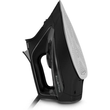 Plancha Rowenta Pro Master DW8206D1/ 2800W