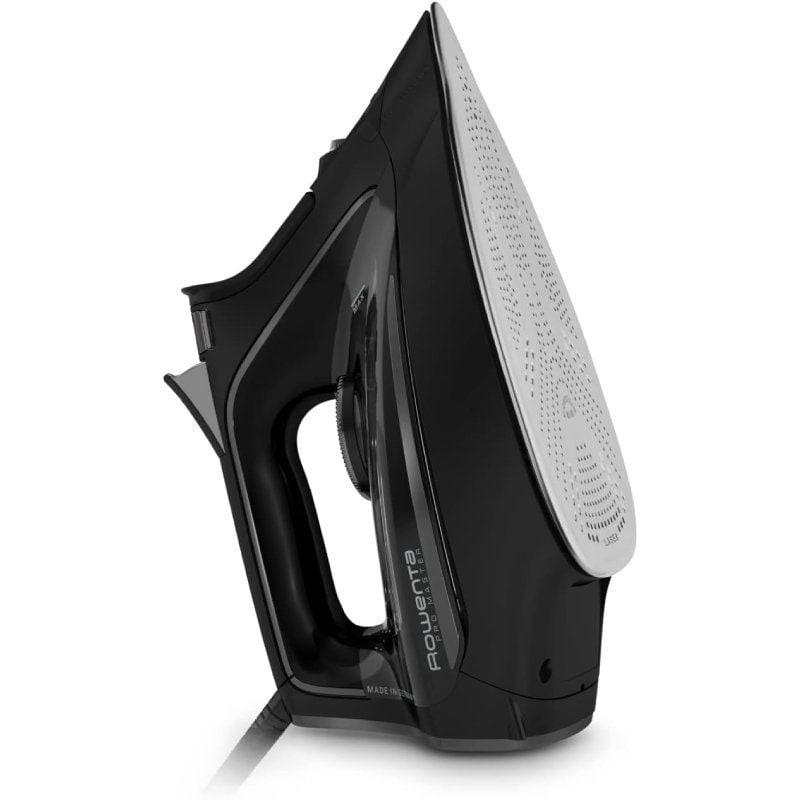 Plancha Rowenta Pro Master DW8206D1/ 2800W