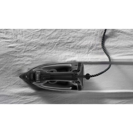 Plancha Rowenta Pro Master DW8206D1/ 2800W