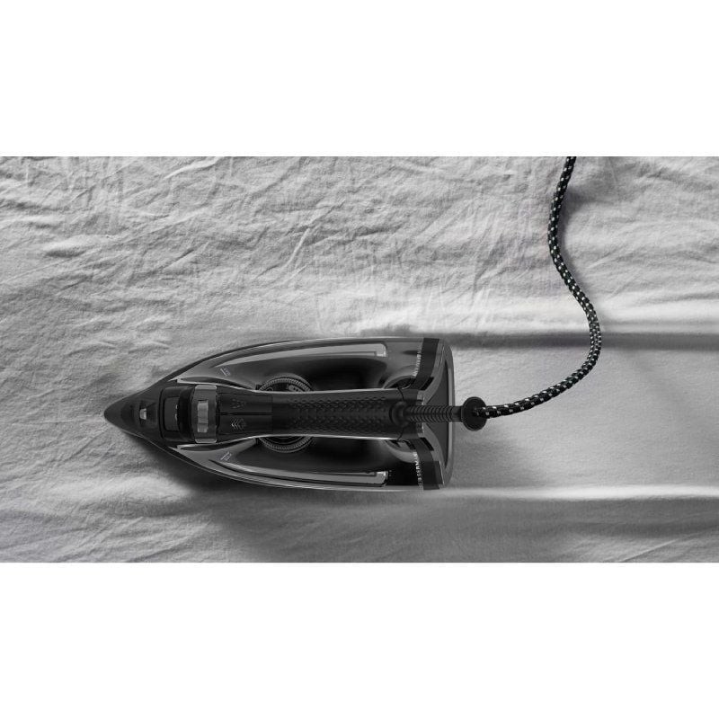 Plancha Rowenta Pro Master DW8206D1/ 2800W