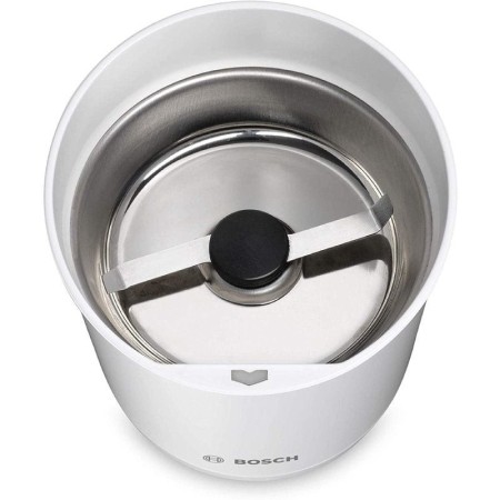 Molinillo Bosch TSM6A011W/ 180W