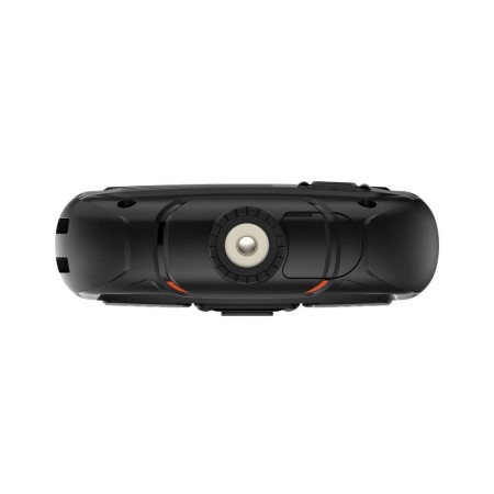 Telefono movil rugerizado gigaset glx8 plus negro