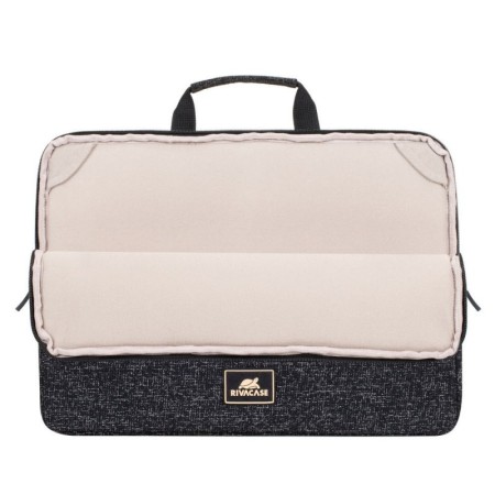 RIVACASE 7915 Funda asas Anvik 15,6″ negro