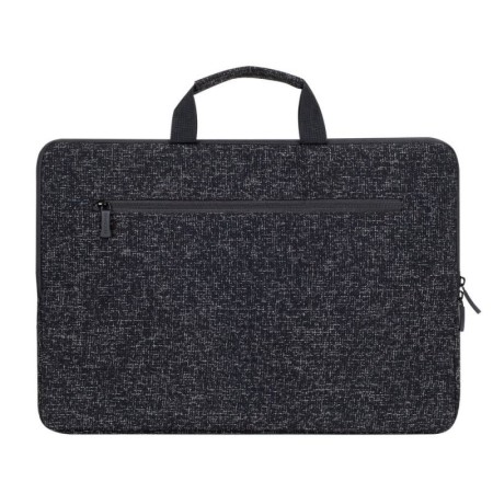 RIVACASE 7915 Funda asas Anvik 15,6″ negro